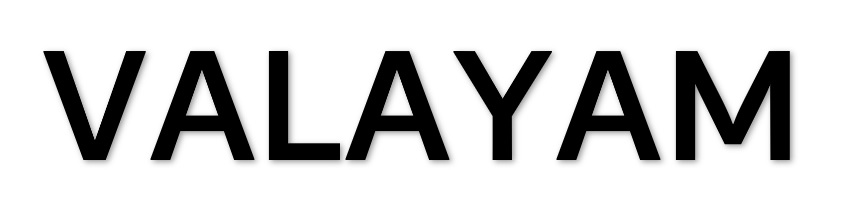 VALAYAM